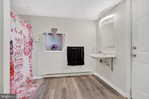 276 W Cottage Pl, York, PA 17401 - Photo 12