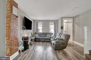 276 W Cottage Pl, York, PA 17401 - Photo 6