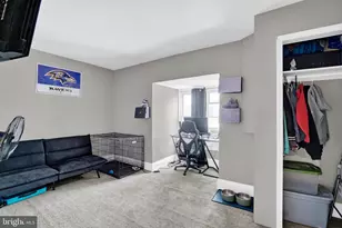 276 W Cottage Pl, York, PA 17401 - Photo 14