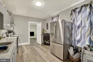 276 W Cottage Pl, York, PA 17401 - Photo 10