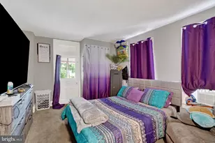 276 W Cottage Pl, York, PA 17401 - Photo 18