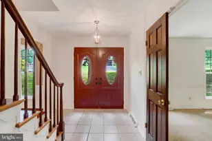3706 Silverwood Dr, York, PA 17402 - Photo 6