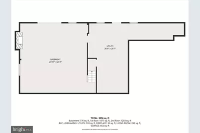 3706 Silverwood Drive, York, PA 17402 - Photo 32