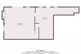 3706 Silverwood Dr, York, PA 17402 - Photo 32