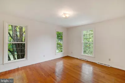 3706 Silverwood Drive, York, PA 17402 - Photo 24