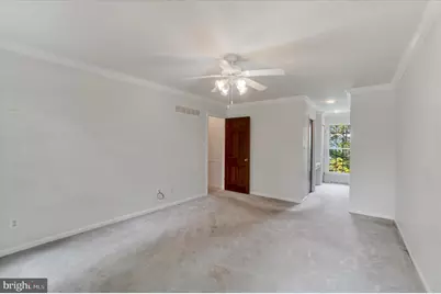 3706 Silverwood Drive, York, PA 17402 - Photo 28