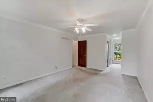 3706 Silverwood Dr, York, PA 17402 - Photo 28
