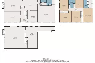 3706 Silverwood Dr, York, PA 17402 - Photo 4