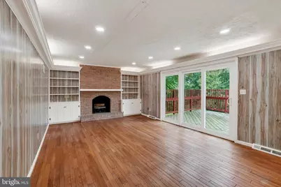 3706 Silverwood Drive, York, PA 17402 - Photo 12