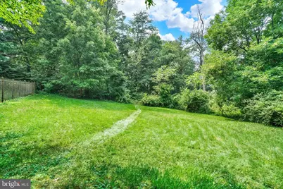 3706 Silverwood Drive, York, PA 17402 - Photo 42