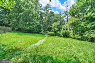 3706 Silverwood Dr, York, PA 17402 - Photo 42
