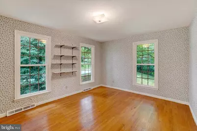 3706 Silverwood Drive, York, PA 17402 - Photo 8