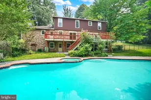 3706 Silverwood Dr, York, PA 17402 - Photo 40