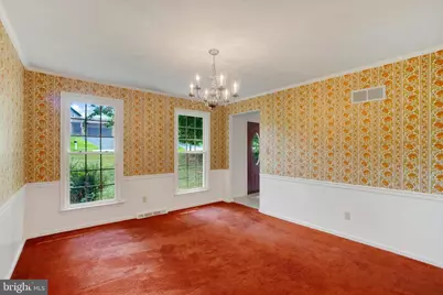 3706 Silverwood Drive, York, PA 17402 - Photo 10