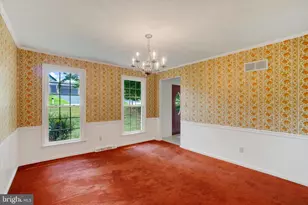 3706 Silverwood Dr, York, PA 17402 - Photo 10