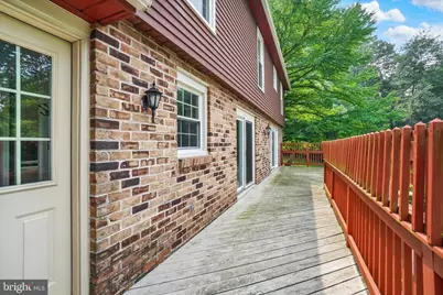 3706 Silverwood Drive, York, PA 17402 - Photo 36