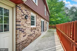 3706 Silverwood Dr, York, PA 17402 - Photo 36