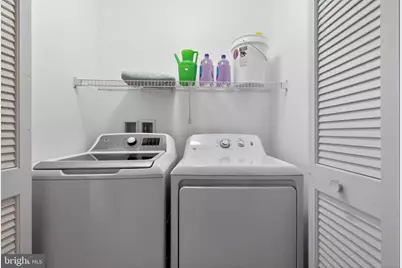 37 S Center Street, Hanover, PA 17331 - Photo 26