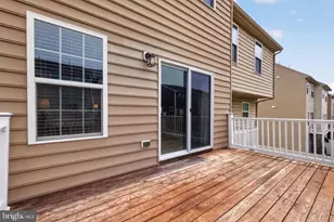 37 S Center St, Hanover, PA 17331 - Photo 28