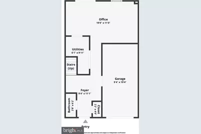 37 S Center Street, Hanover, PA 17331 - Photo 32