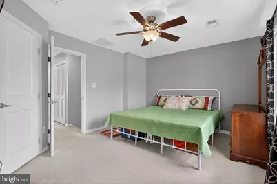 37 S Center Street, Hanover, PA 17331 - Photo 18