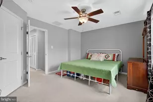 37 S Center St, Hanover, PA 17331 - Photo 18