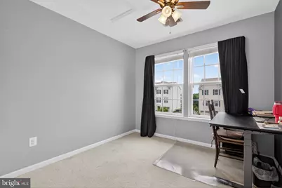 37 S Center Street, Hanover, PA 17331 - Photo 24