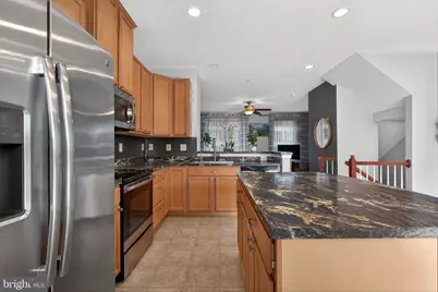 37 S Center Street, Hanover, PA 17331 - Photo 8