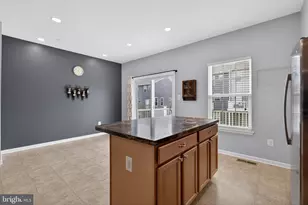 37 S Center St, Hanover, PA 17331 - Photo 12