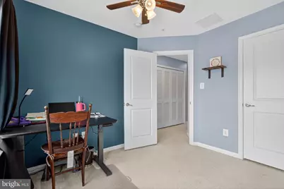 37 S Center Street, Hanover, PA 17331 - Photo 22