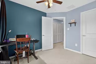 37 S Center St, Hanover, PA 17331 - Photo 22