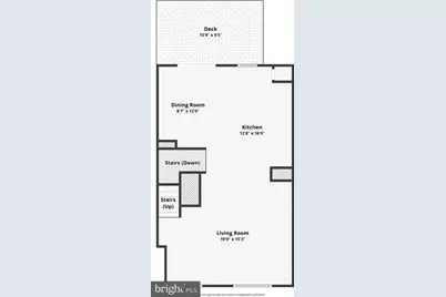 37 S Center Street, Hanover, PA 17331 - Photo 30