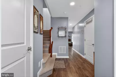 37 S Center Street, Hanover, PA 17331 - Photo 2