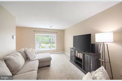 804 Skyview Drive #804, York, PA 17406 - Photo 8