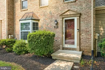 804 Skyview Drive #804, York, PA 17406 - Photo 4