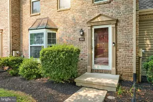 804 Skyview Dr, York, PA 17406 - Photo 4
