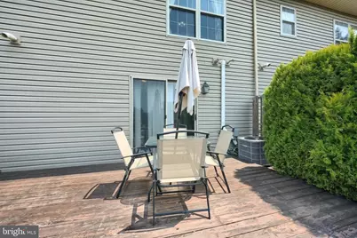 804 Skyview Drive #804, York, PA 17406 - Photo 30