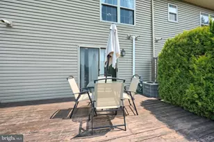 804 Skyview Dr, York, PA 17406 - Photo 30