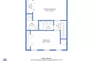 804 Skyview Dr, York, PA 17406 - Photo 36