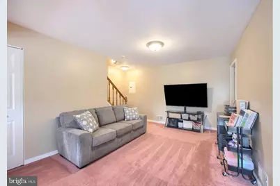 804 Skyview Drive #804, York, PA 17406 - Photo 24