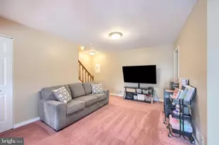 804 Skyview Dr, York, PA 17406 - Photo 24