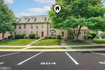804 Skyview Drive #804, York, PA 17406 - Photo 2