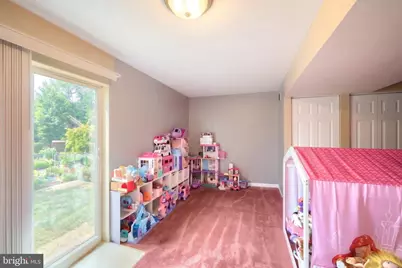 804 Skyview Drive #804, York, PA 17406 - Photo 26