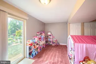 804 Skyview Dr, York, PA 17406 - Photo 26
