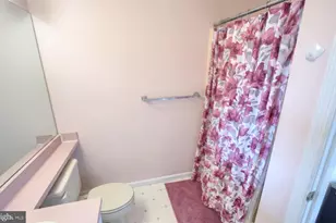 804 Skyview Dr, York, PA 17406 - Photo 18