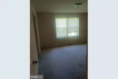 110 Scully Place, Lewisberry, PA 17339 - Photo 12