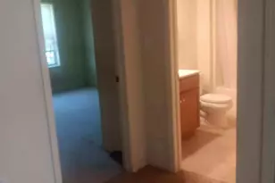 110 Scully Pl, Lewisberry, PA 17339 - Photo 6