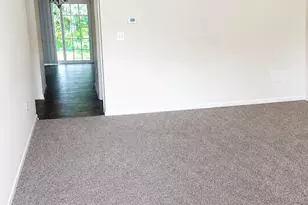 110 Scully Pl, Lewisberry, PA 17339 - Photo 2