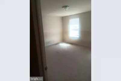 110 Scully Place, Lewisberry, PA 17339 - Photo 10