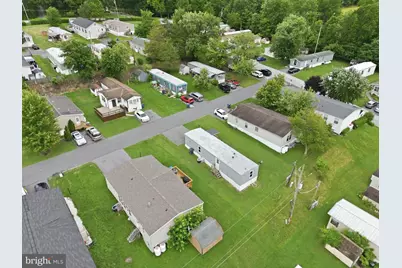 40 Walmar Manor, Dillsburg, PA 17019 - Photo 30